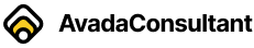 Sabino Napolitano Sindaco Logo